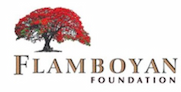 Flamboyan Foundation